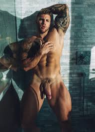 Evan Peix 78 Photos Porn 8376 | Hot Sex Picture