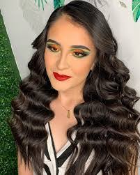 Adrian Lepe's Instagram, Twitter & Facebook