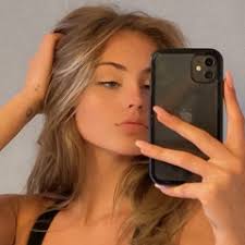 Stream Cassie Clark music