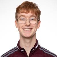 2700+ "Rory" profiles