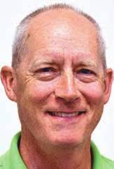 Richard Kundert's Instagram, Twitter & Facebook