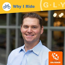 GLY Construction (@glyconstruction) • Instagram photos and videos