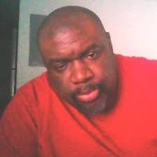 Ryan Kindle's Friends