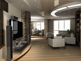 Maybe you would like to learn more about one of these? Freelance Interior Designer And Architecture Home Facebook