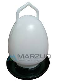 Get the best price for bekas minuman ayam among 190 products, shop, compare, and save more with biggo! Marzuq Bayu Sdn Bhd Auf Twitter Kami Ade Menjual Bekas Minuman Ayam 4l 7l 11l Layari Https T Co Tb3qpcd0vi Makananayam Dedakayam Ayamkampung Dedakayamkampung Https T Co 3skzlgjtix