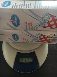 We did not find results for: Esp8266 Turn A 9 Body Scale Into A Smart Scale Part 1 Squix Techblog