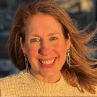 Brian Lechner Email & Phone Number