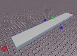 Instant withdrawal, no minimum payout and no password or registration required. Making A Conveyor Belt