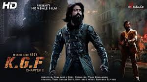 Kgf chapter 2 full movie download in mkv hd formate pc users 1.11gb अगर आप इंटरनेट पर सर्च करते हैं kgf chapter 2 full movie in hindi कैसे डाउनलोड करें? K G F Chapter 2 Full Movie Hindi Hd Facts Yash Srinidhi Shetty Sanjay D Prashanth N Hombale Films Youtube