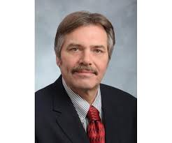 Terry L. Sturm Obituary (2022)