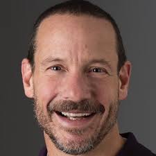 Matt Bain (@matthewbain)