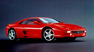 Check spelling or type a new query. 70 Years Of Ferrari The Greatest From Each Decade Motoring Research