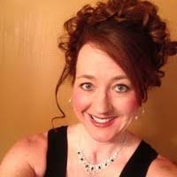 Michele Acree's Instagram, Twitter & Facebook