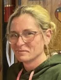 Misty D. (Hutson) Payton Obituary