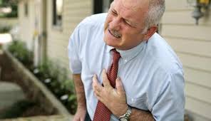 Langkah pertama anda adalah mengetahui bahwa. Cara Mengobati Sakit Jantung Dengan Resep Tradisional Tips Tutorial Com