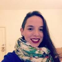 60+ perfiles de «Maria Covelli»