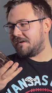 Hey @worldsoffun we fixed it for you. 😉 , We can’t wait to see our flags 