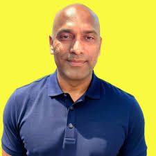 An interview tip for that awkward moment when your mind has a mind of its… 