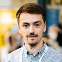 Jeff Loftin's Instagram, Twitter & Facebook