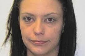 Unanswered questions': Police puzzled by lost bikini-wearer in the bush