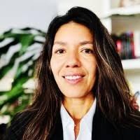 100+ "Silvia Vaca" profiles