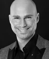 So geht Kundengewinnung heute!" von Roger Rankel