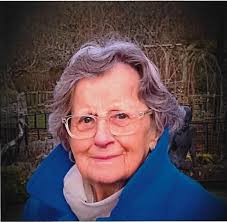 September 2018 Vol. 49 No. 8 50p