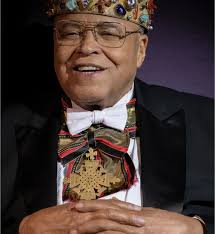 Writer/Director Tracy S. Facelli