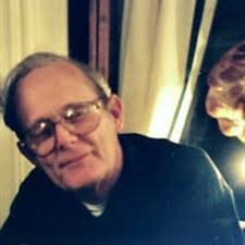 Donald Roberts Obituary April 13, 2020