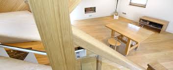 We did not find results for: Carver Europe Finishes Oils Stains Glues Sealers For Wood Floor
