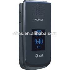 We did not find results for: Mobile For Nokia 2720 Flip Phone Buy For Nokia 2720 Phone 2720 Mobile 2720 Product On Alibaba Com