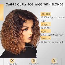 Min and Mon of New York Leather Eyes Bucket Hat OS New Hats