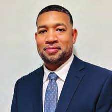 THE HONOREES & FINALISTS