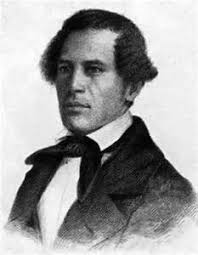 William McWhir, the Irish-born dean of Liberty County's Sunbury Academy and  a well known clergyman who founded more than one local church, knew George  Washington and was a founding member of the