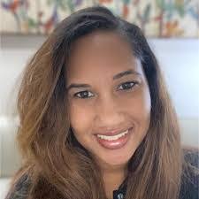 Luann Sharp's Instagram, Twitter & Facebook