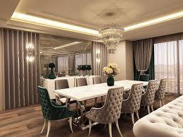 Siz De Bir Adim Oteye Gecmeye Davetlisiniz Voga Mobilyayla Bir Adim Otede Olun Salontakimi Vogamobilya Mobilya Mobilya Ev Dekoru Mobilya Fikirleri