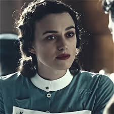 eternalsunshineofthespotlessmind