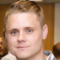 50+ "Overton" profiles