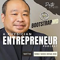 Best 100 Doctor Podcasts