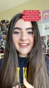 Exploring 'Wilder Girls' by Rory Power