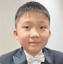 Winners Concert NOSPR 2022