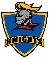 Also team logos png available at png transparent variant. Cricket Logo Png Free Transparent Png Logos
