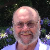 Rubin currently serves on the dean's advisory board for the college of veterinary medicine at western. Howard Rubin Chief Science Officer Gaard Biopharma Inc Dba Gaard Labs Linkedin