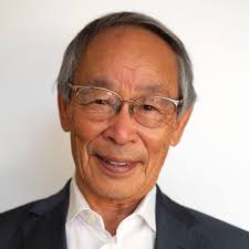 A Monumental Conversation: Celebrating AAPI Heritage Month