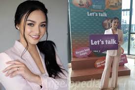 Browse 55 kylie verzosa stock photos and images available, or start a new search to explore more stock photos and images. Kylie Verzosa Is One Of The Speakers At World Health Day 2017