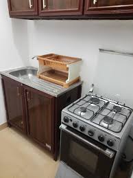 عقارات استوديوهات للايجار في ع 12884378 مزاد قطر