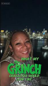 Jae Allen (@jaedivah)