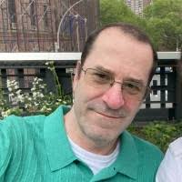 200+ "Hastert" profiles