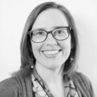 15 Rock Star Digital Marketing Professors