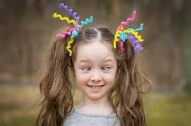 Eden Gardens Magnet School